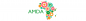 Africa Minigrid Developers Association (AMDA) logo
